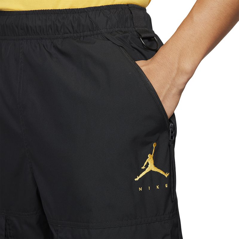 Calca-Jordan-Jmbn-Masculina-Preta-4