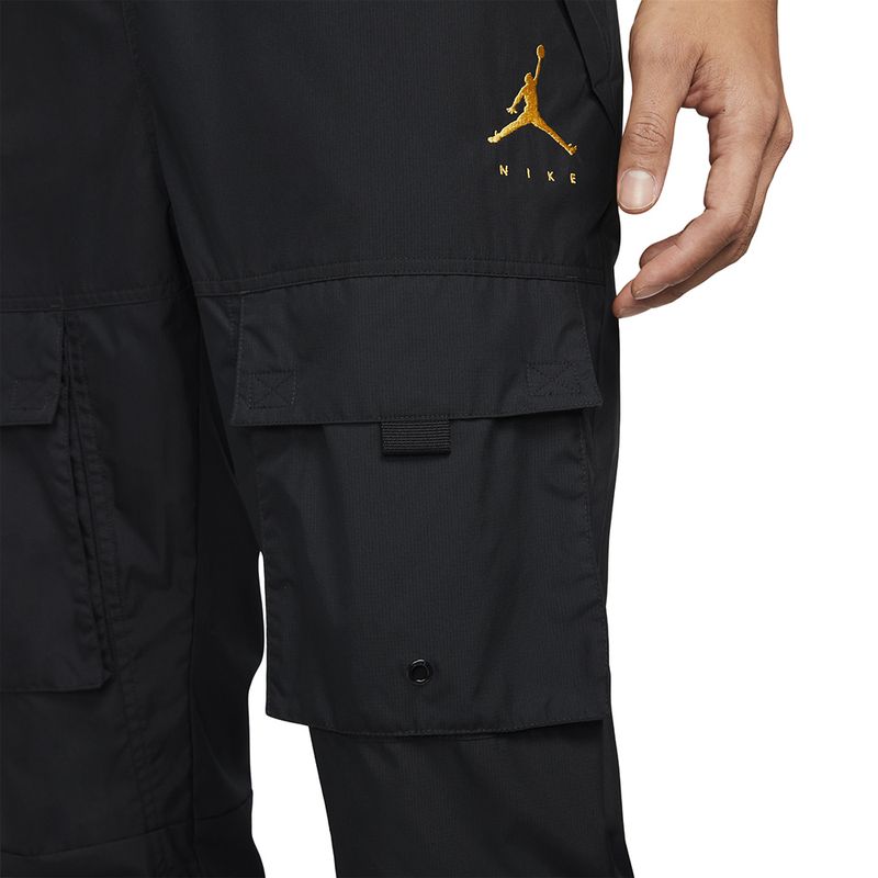 Calca-Jordan-Jmbn-Masculina-Preta-5
