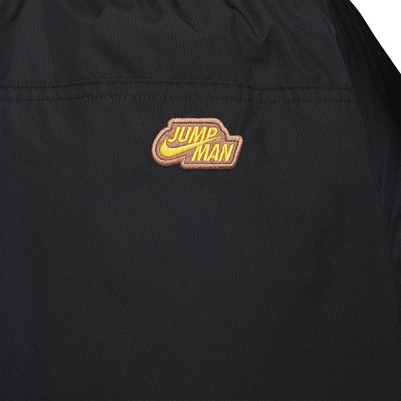 Calca-Jordan-Jmbn-Masculina-Preta-6