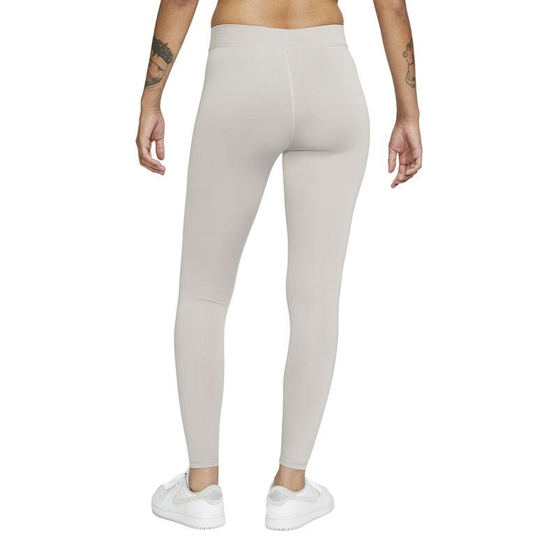Legging-Jordan-Ess-Core-Feminina-Cinza-2