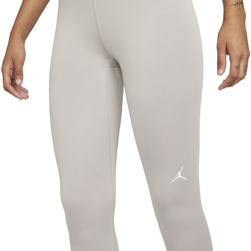 Legging-Jordan-Ess-Core-Feminina-Cinza-3