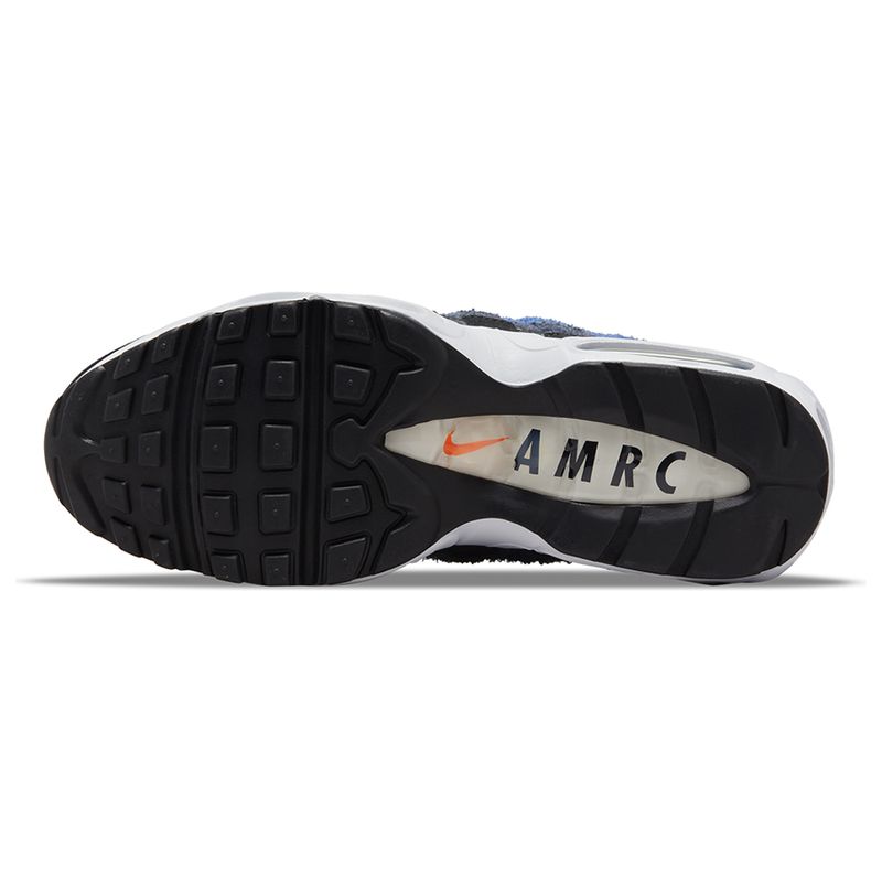 Tenis-Nike-Air-Max-95-SE-Masculino-Azul-2