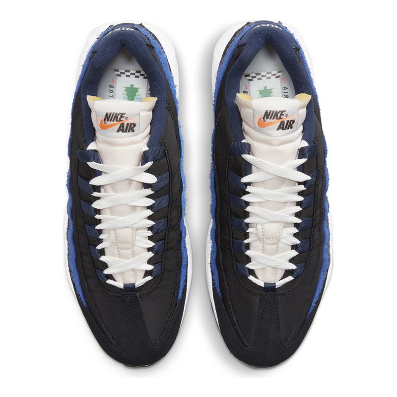 Tenis-Nike-Air-Max-95-SE-Masculino-Azul-4