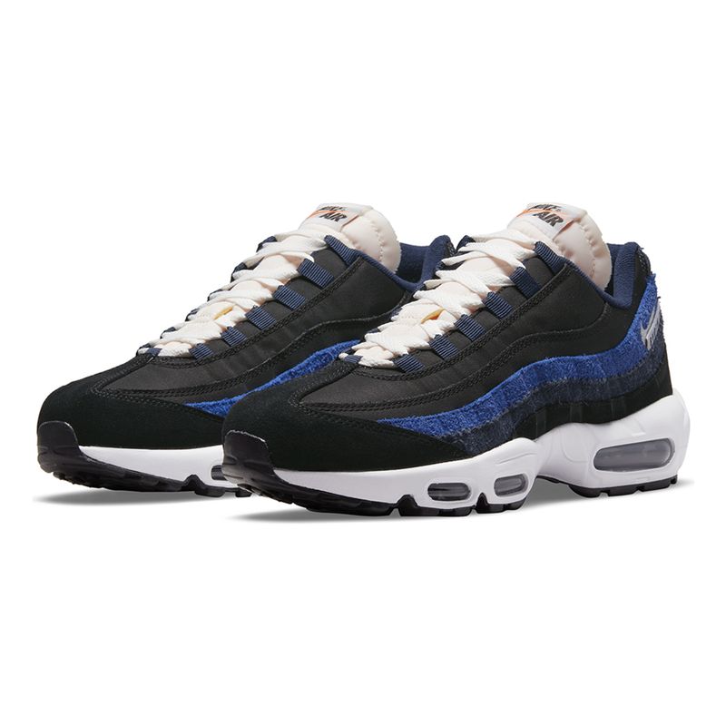 Tenis-Nike-Air-Max-95-SE-Masculino-Azul-5