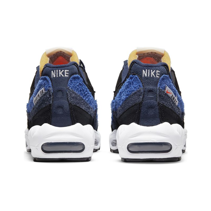 Tenis-Nike-Air-Max-95-SE-Masculino-Azul-6