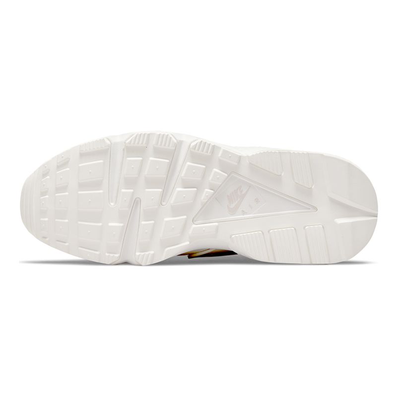 Tenis-Nike-Air-Huarache-Feminino-Branco-2