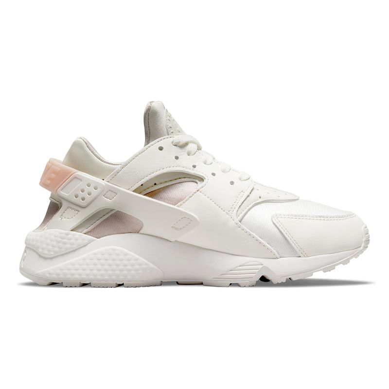 Tenis-Nike-Air-Huarache-Feminino-Branco-3