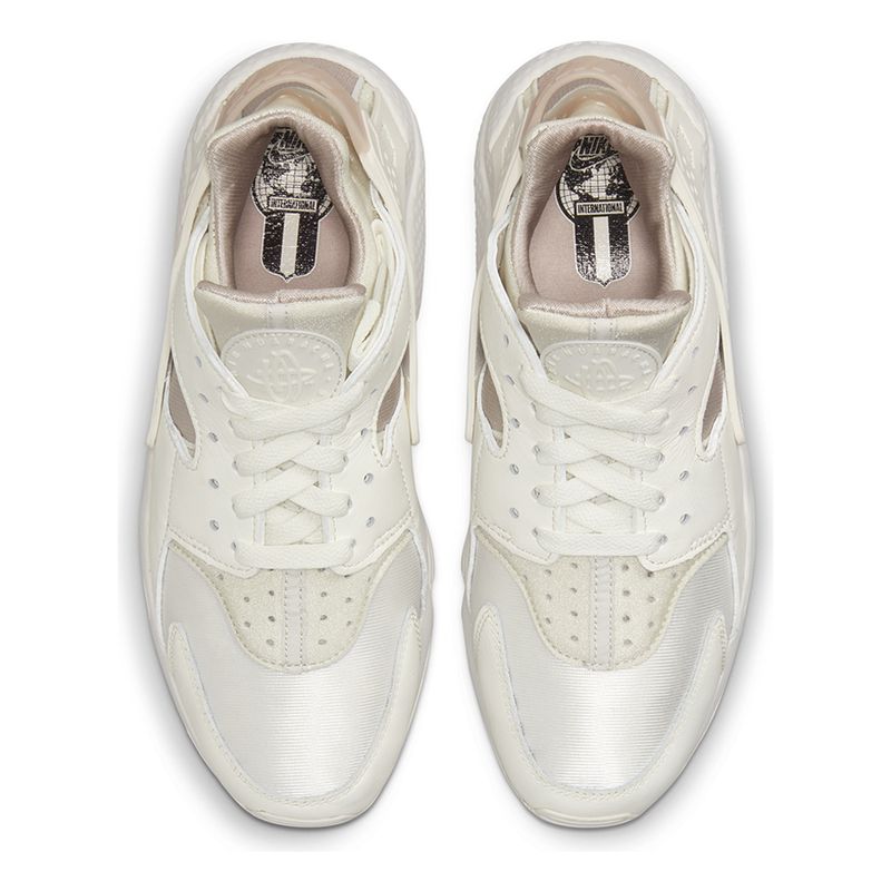 Tenis-Nike-Air-Huarache-Feminino-Branco-4