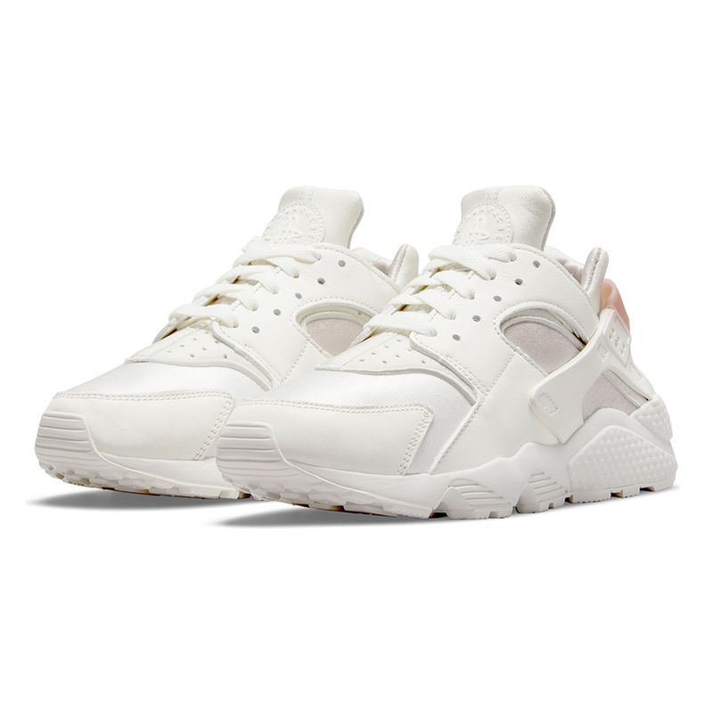Tenis-Nike-Air-Huarache-Feminino-Branco-5