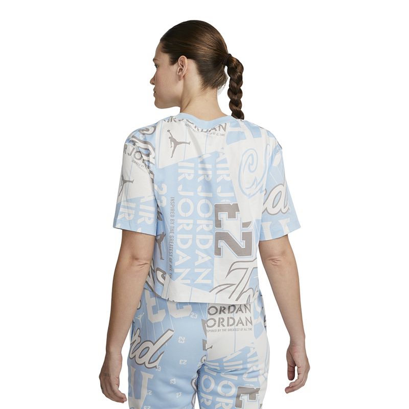 Camiseta-Jordan-Ess-Pack-Feminina-Azul-2
