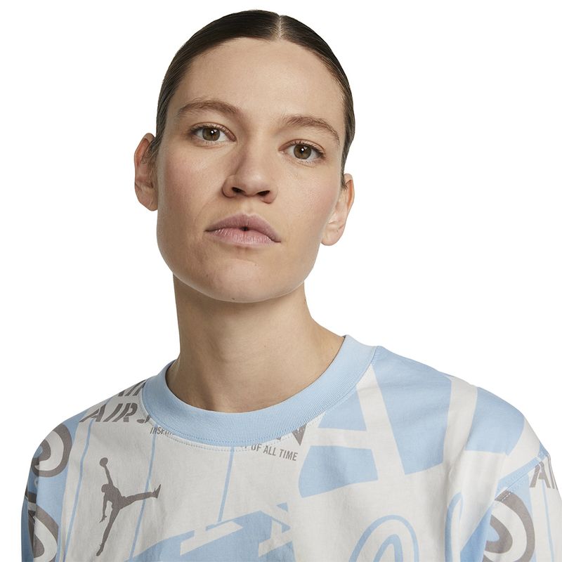 Camiseta-Jordan-Ess-Pack-Feminina-Azul-3