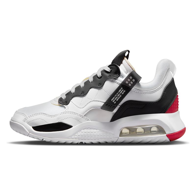 Tenis-Jordan-MA2-Masculino-Branco