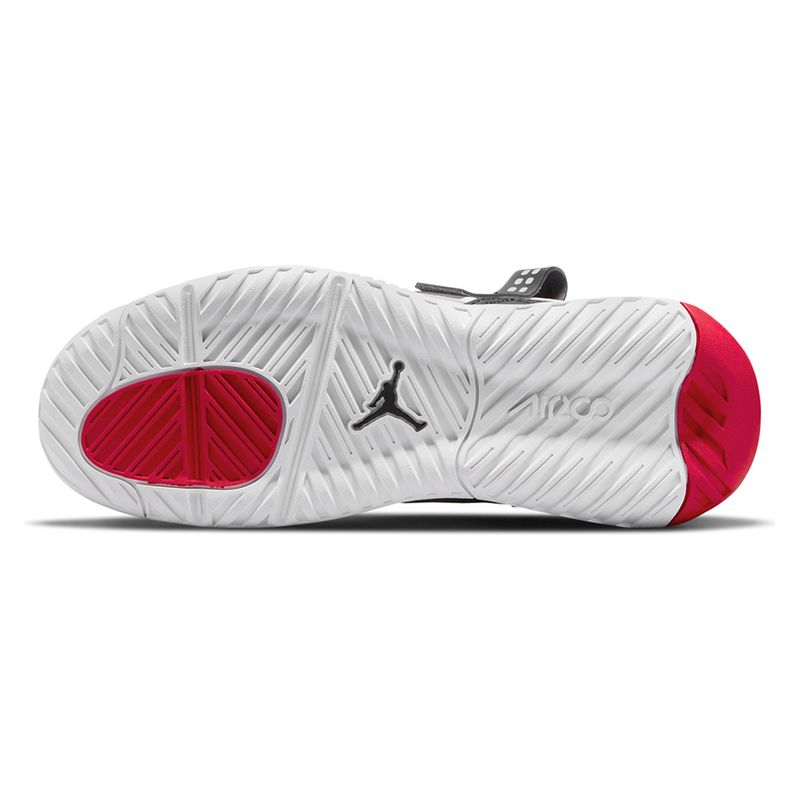 Tenis-Jordan-MA2-Masculino-Branco-2