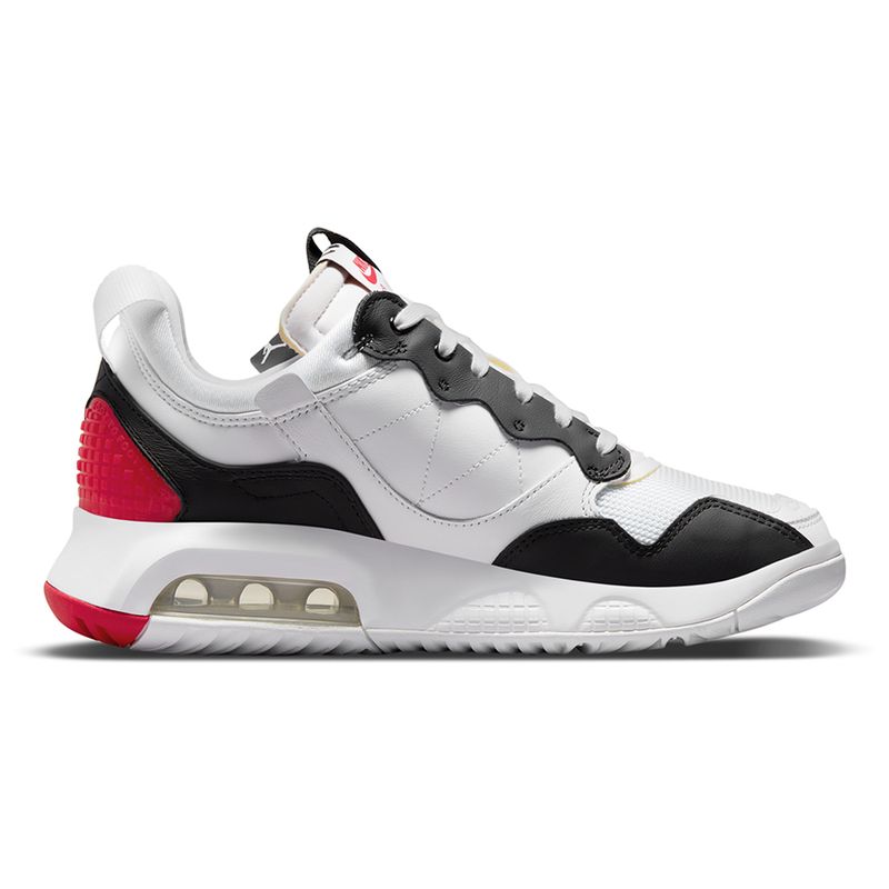 Tenis-Jordan-MA2-Masculino-Branco-3