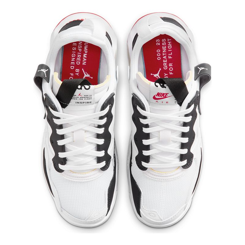 Tenis-Jordan-MA2-Masculino-Branco-4