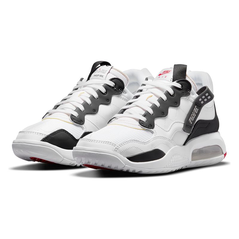 Tenis-Jordan-MA2-Masculino-Branco-5