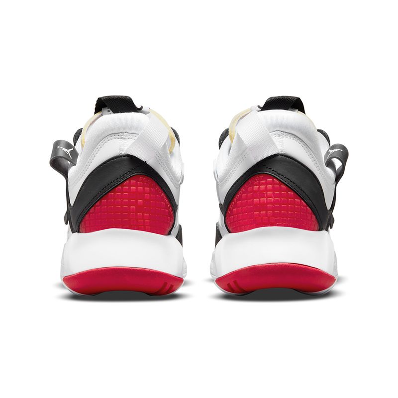 Tenis-Jordan-MA2-Masculino-Branco-6