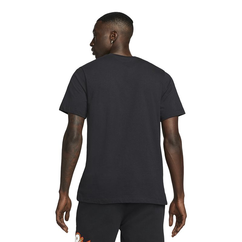 Camiseta-Jordan-Crew-Masculina-Preta-2