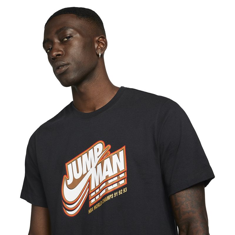Camiseta-Jordan-Crew-Masculina-Preta-3