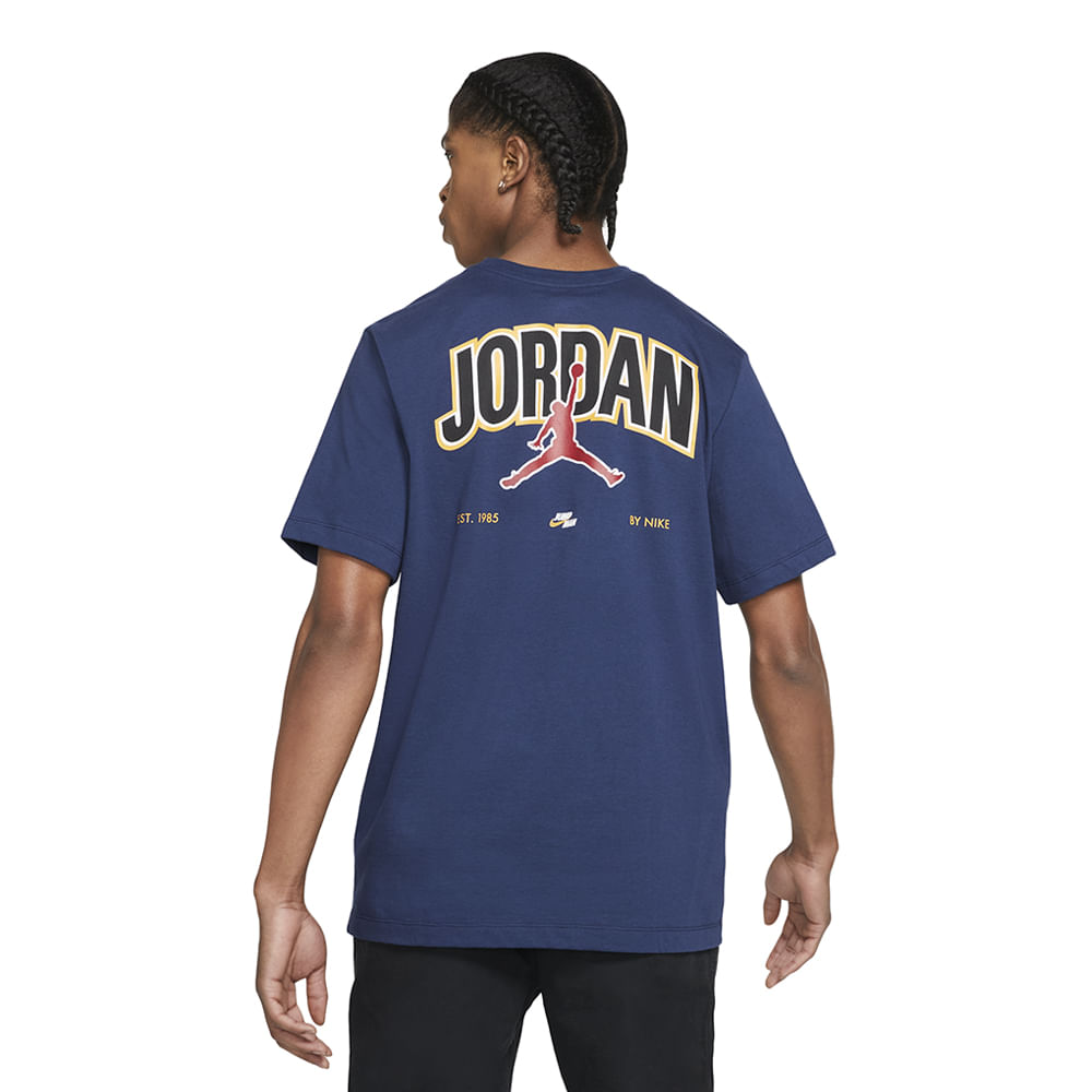 Camiseta-Jordan-Jumpman-GFX-Masculina-Azul-2