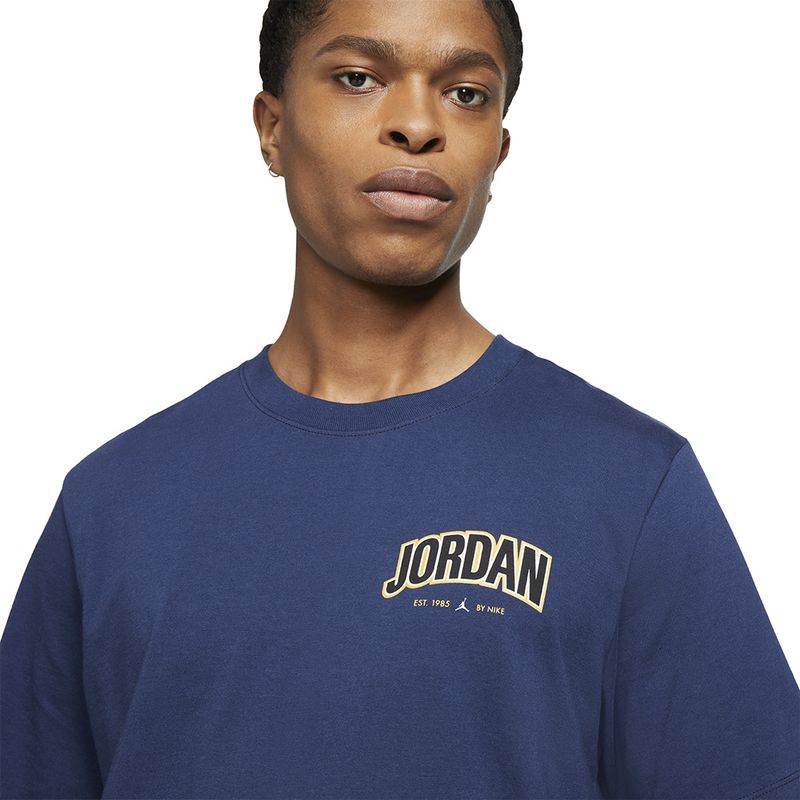 Camiseta-Jordan-Jumpman-GFX-Masculina-Azul-3