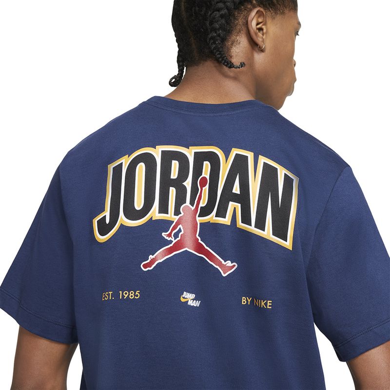 Camiseta-Jordan-Jumpman-GFX-Masculina-Azul-4