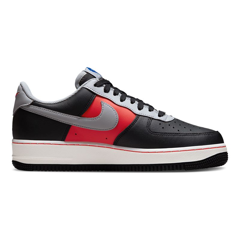 Tenis-Nike-Air-Force-1-07-Lv8-Masculino-Multicolor-3