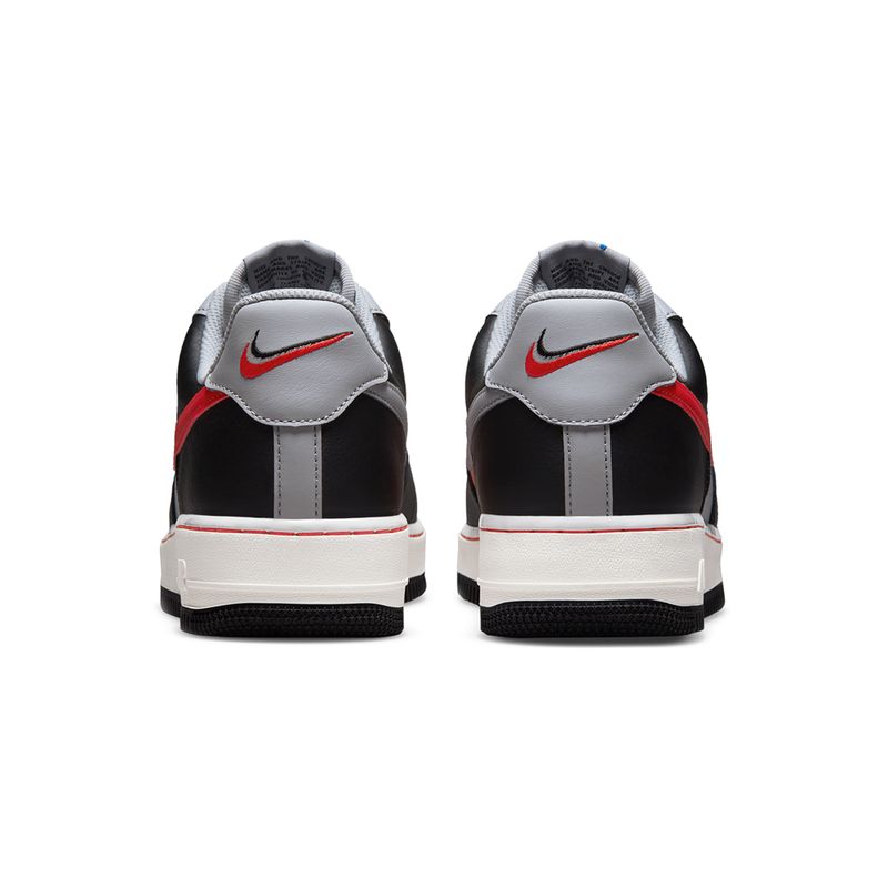 Tenis-Nike-Air-Force-1-07-Lv8-Masculino-Multicolor-6