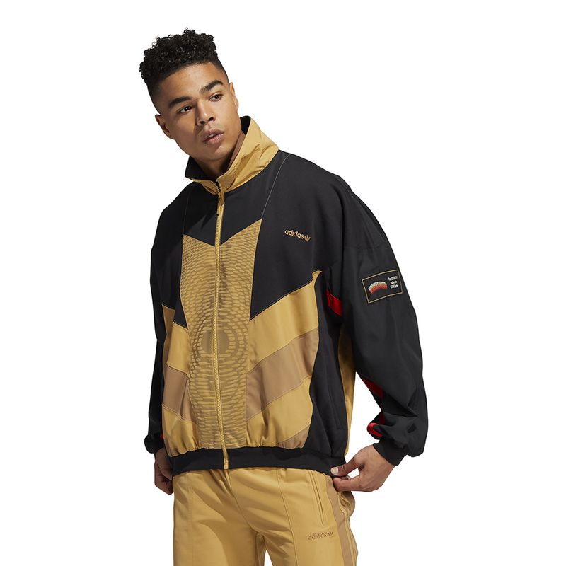 Jaqueta-adidas-Midwest-Masculina-Multicolor