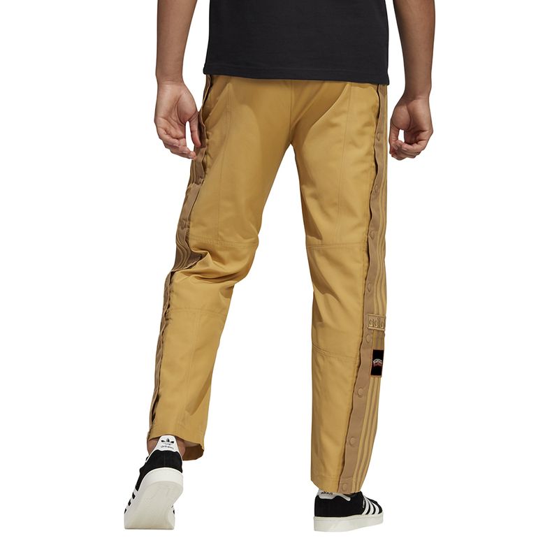 Calca-adidas-Midwest-Masculina-Amarela-3