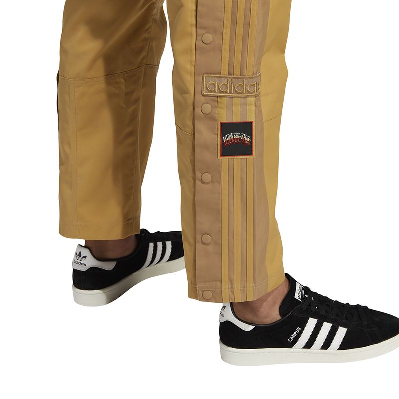 Calca-adidas-Midwest-Masculina-Amarela-5