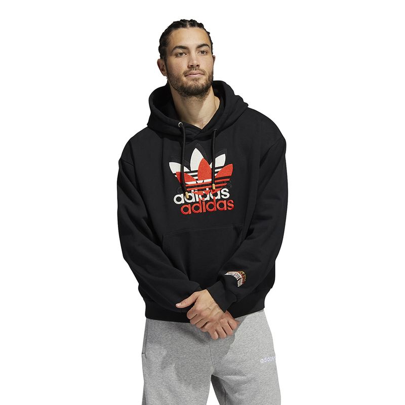 Blusao-adidas-Midwest-Masculino-Preto