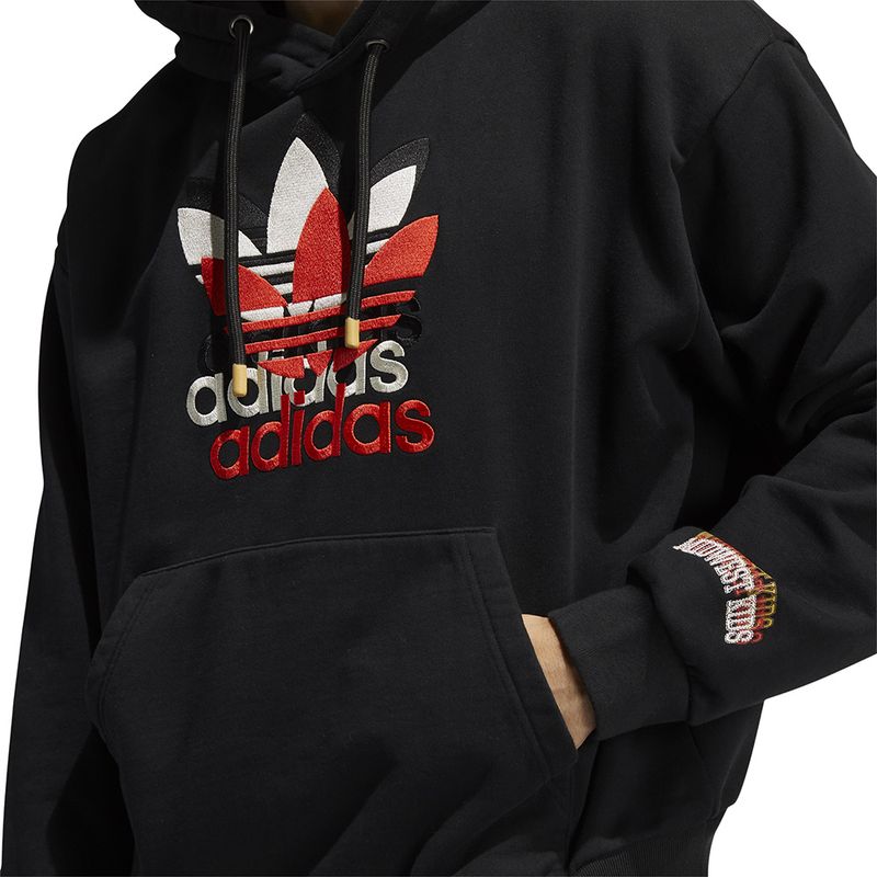 Blusao-adidas-Midwest-Masculino-Preto-3