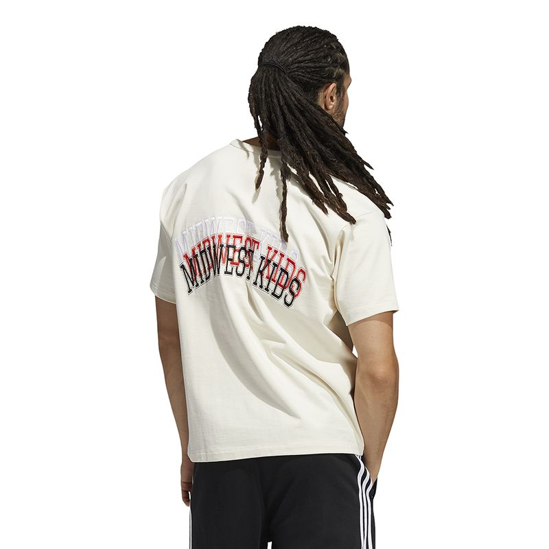 Camiseta-adidas-Midwest-Masculina-Branca-2