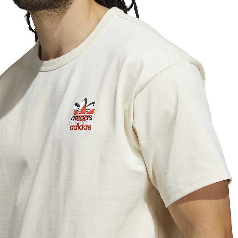 Camiseta-adidas-Midwest-Masculina-Branca-3