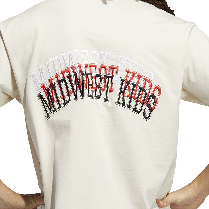 Camiseta-adidas-Midwest-Masculina-Branca-4