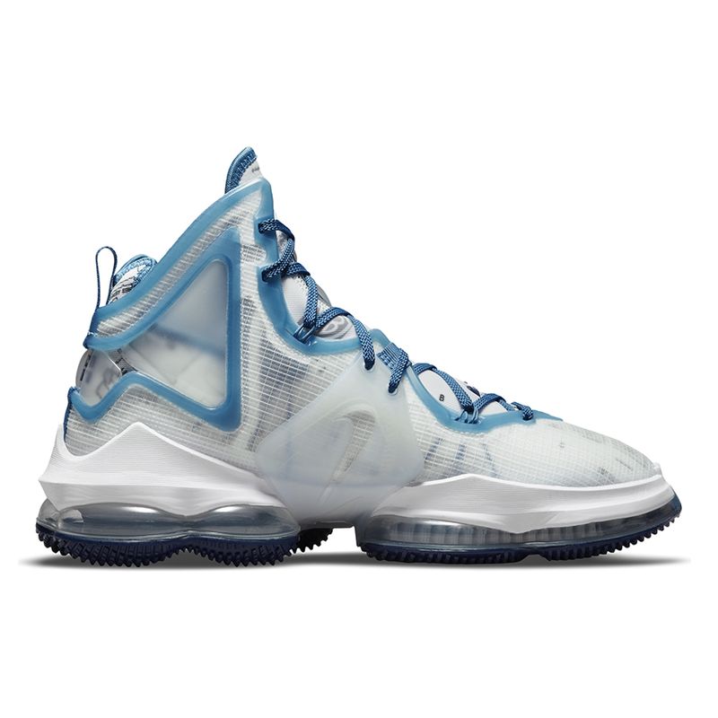 Tenis-Nike-Lebron-XIX-x-Space-Jam-Azul-3