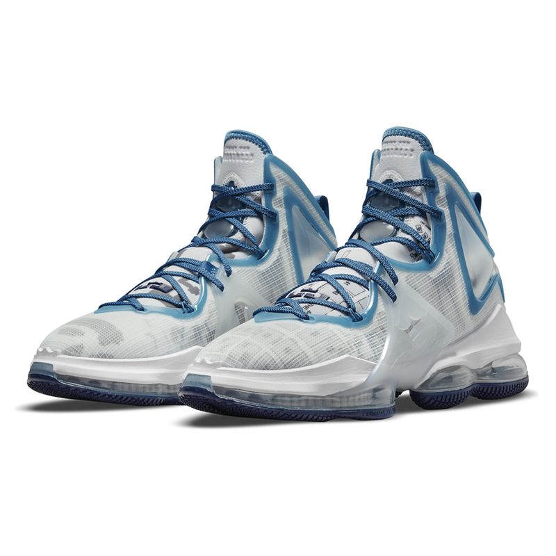 Tenis-Nike-Lebron-XIX-x-Space-Jam-Azul-5