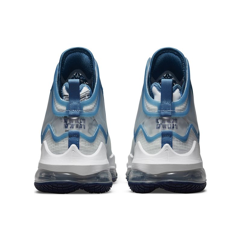 Tenis-Nike-Lebron-XIX-x-Space-Jam-Azul-6