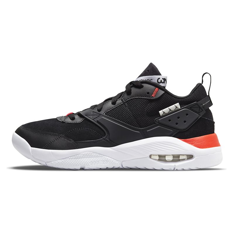 Tenis-Air-Jordan-NFH-Masculino-Preto