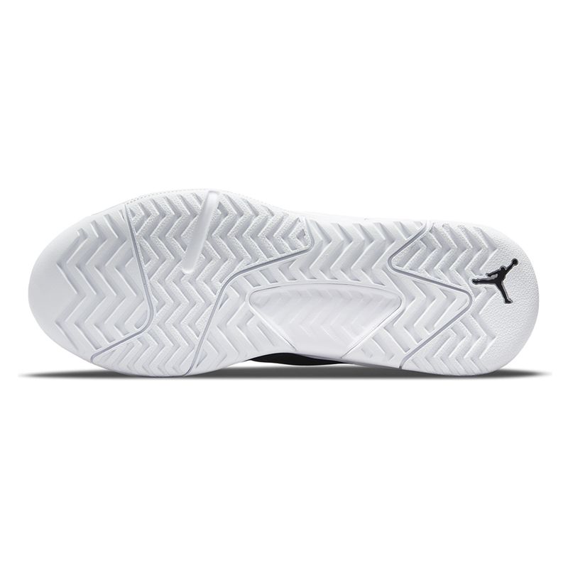Tenis-Air-Jordan-NFH-Masculino-Preto-2