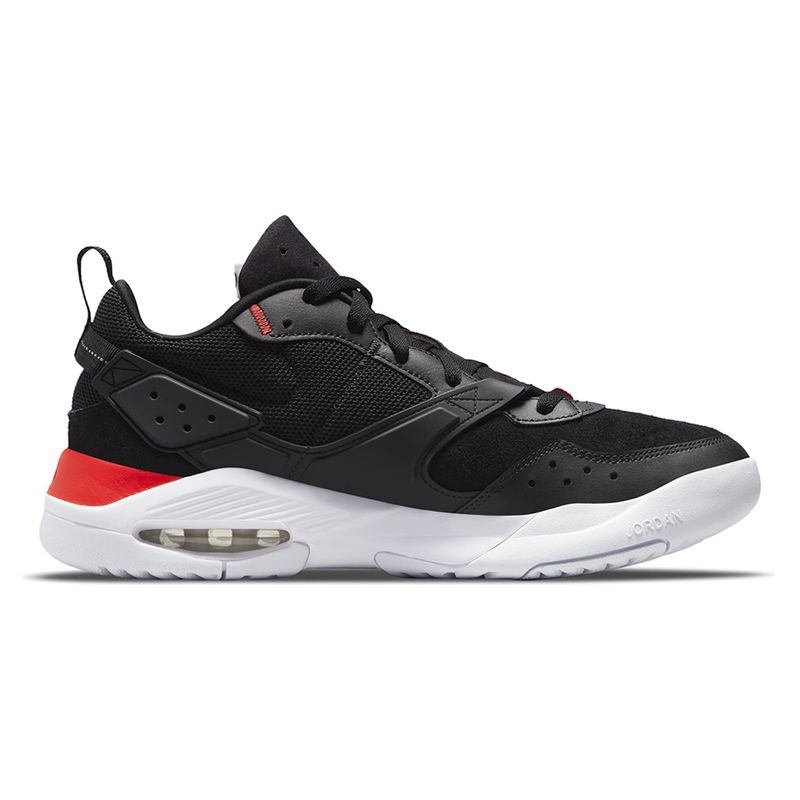 Tenis-Air-Jordan-NFH-Masculino-Preto-3