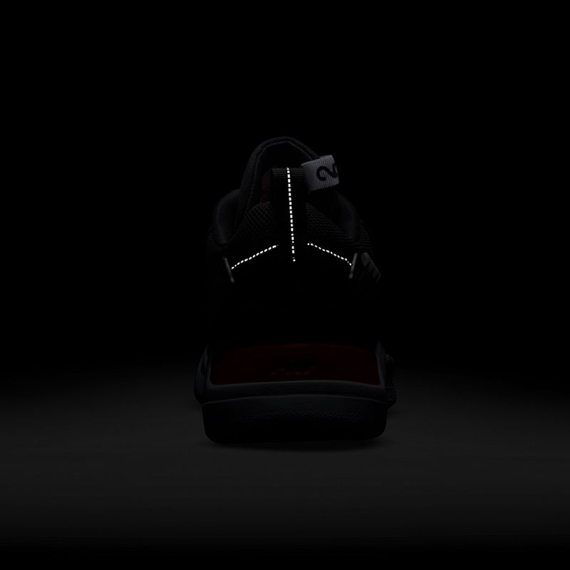 Tenis-Air-Jordan-NFH-Masculino-Preto-7
