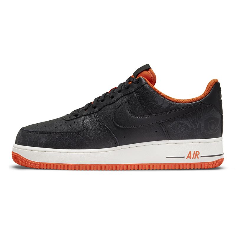 Tenis-Nike-Air-Force-1-07-Prm-Masculino-Preto