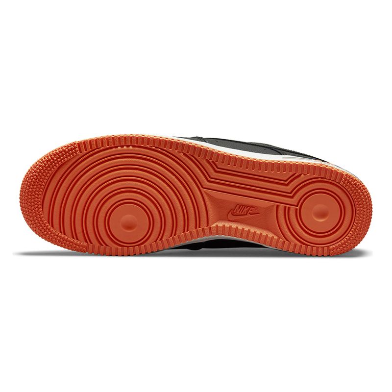Tenis-Nike-Air-Force-1-07-Prm-Masculino-Preto-2
