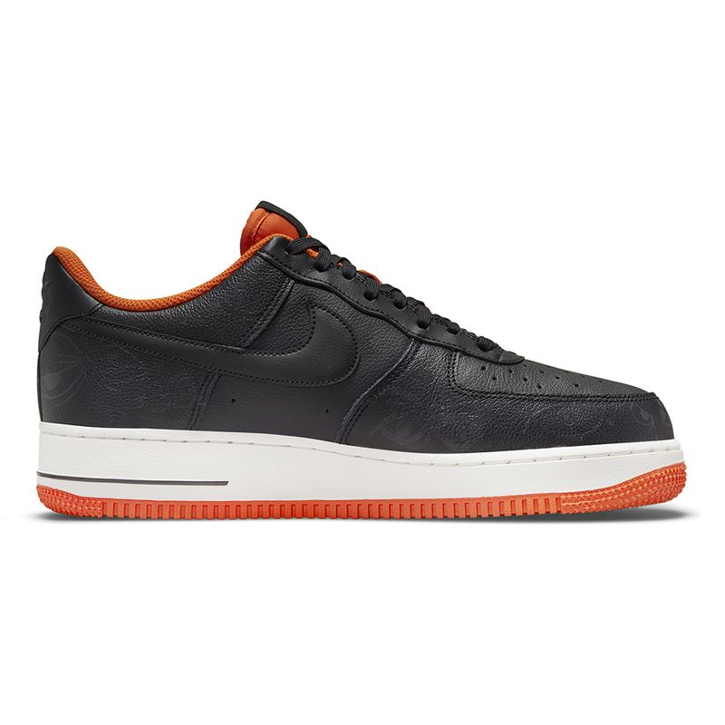 Tenis-Nike-Air-Force-1-07-Prm-Masculino-Preto-3