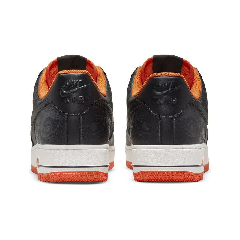 Tenis-Nike-Air-Force-1-07-Prm-Masculino-Preto-6