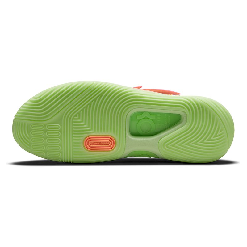 Tenis-Nike-KD-14-Masculino-Multicolor-2