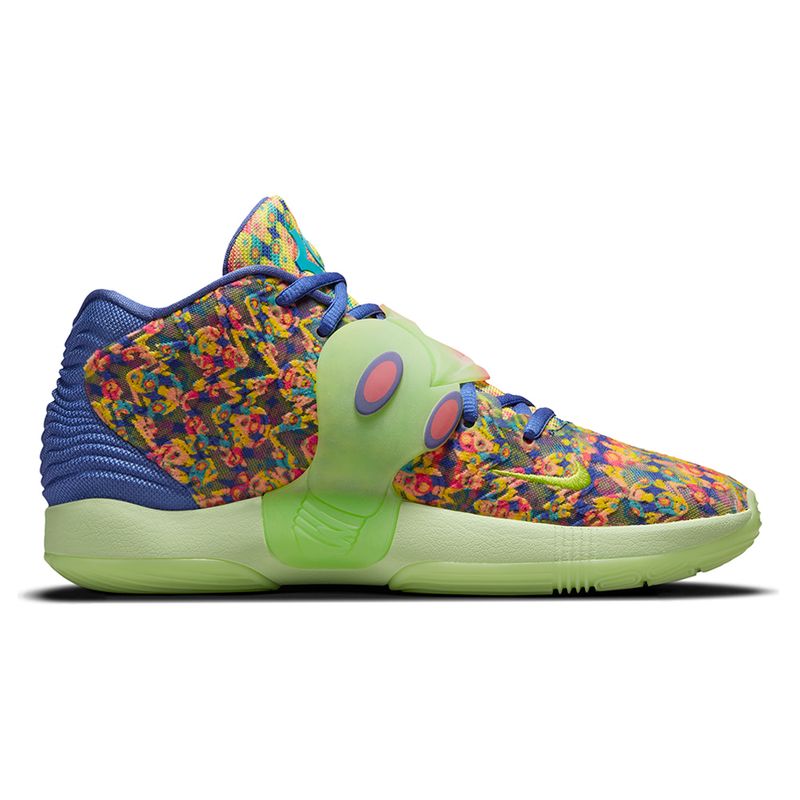 Tenis-Nike-KD-14-Masculino-Multicolor-3