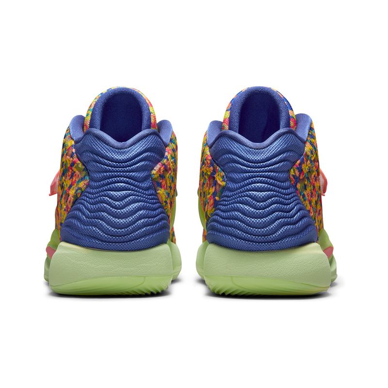 Tenis-Nike-KD-14-Masculino-Multicolor-6